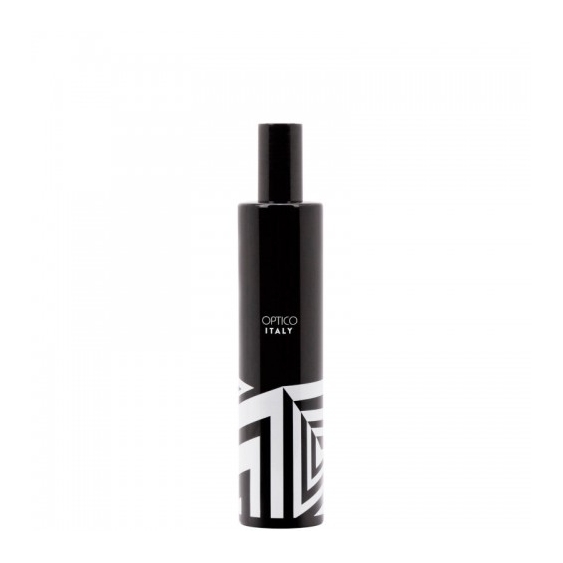 Optico Italy - Eau De Parfum Unisex 100 Ml Vapo