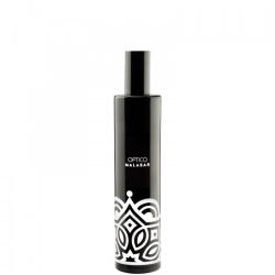 Optico Malabar - Eau De Parfum Unisex 100 Ml Vapo