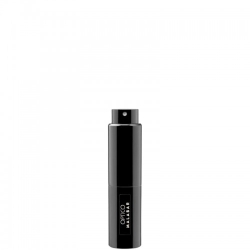 Optico Malabar - Eau De Parfum Unisex 20 Ml Vapo
