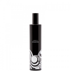 Optico Reunion - Eau De Parfum Unisex 100 Ml Vapo