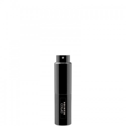 Optico Reunion - Eau De Parfum Unisex 20 Ml Vapo