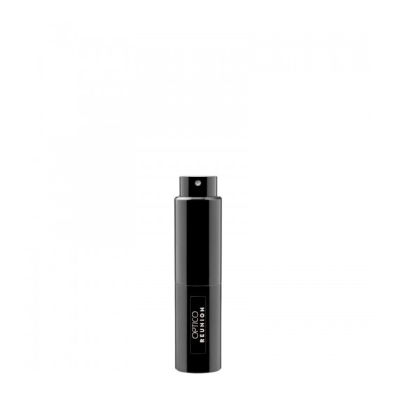 Optico Reunion - Eau De Parfum Unisex 20 Ml Vapo