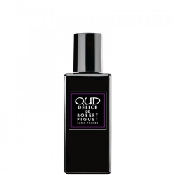Robert Piguet Oud Delice - Eau De Parfum Unisex 100 Ml Vapo