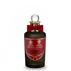 Penhaligon'S Halfeti Leather - Eau De Parfum Unisex 100 Ml Vapo