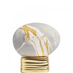 The House Of Oud Sacred Groove - Eau De Parfum Unisex 75 Ml Vapo