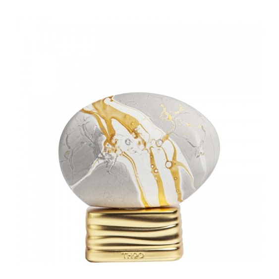 The House Of Oud Sacred Groove - Eau De Parfum Unisex 75 Ml Vapo