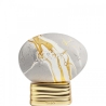 The House Of Oud Sacred Groove - Eau De Parfum Unisex 75 Ml Vapo