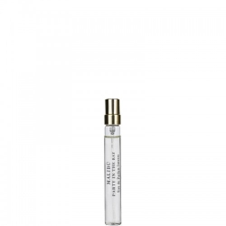 Simone Andreoli Malibu Party In The Bay - Eau De Parfum Intense Unisex 7,5 Ml Vapo