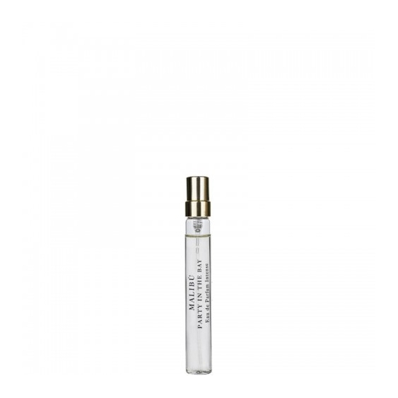 Simone Andreoli Malibu Party In The Bay - Eau De Parfum Intense Unisex 7,5 Ml Vapo