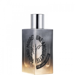 Etat Libre D'Orange Une Amourette - Eau De Parfum Unisex 100 Ml Vapo