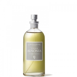 Czech & Speake Villa Ausonia - Eau De Parfum Unisex 100 Ml Vapo