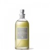 Czech & Speake Villa Ausonia - Eau De Parfum Unisex 100 Ml Vapo
