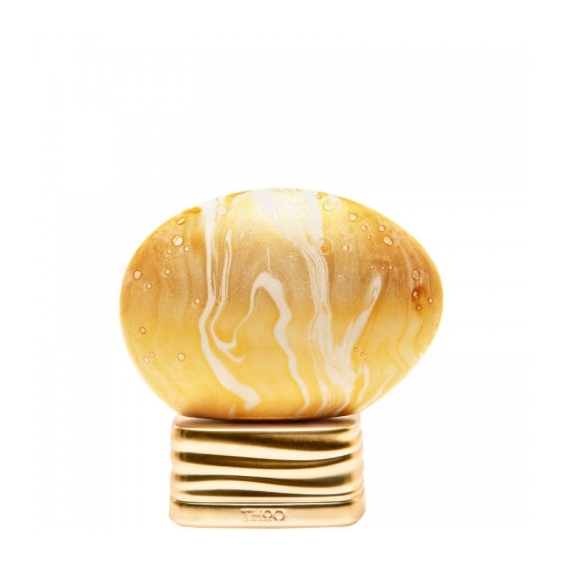 The House Of Oud What About Pop - Eau De Parfum Unisex 75 Ml Vapo