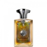 Amouage Reflection 45 Man - Extrait De Parfum Uomo 100 Ml Vapo