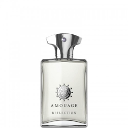 Amouage Reflection Man - Eau De Parfum Uomo 100 Ml Vapo