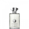 Amouage Reflection Man - Eau De Parfum Uomo 100 Ml Vapo