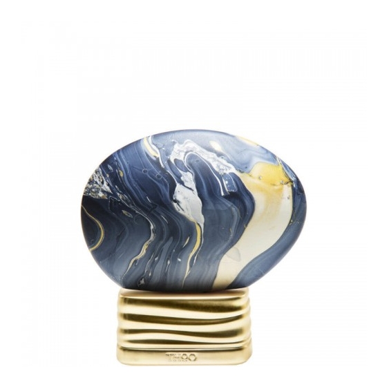 The House Of Oud Get The Feeling - Eau De Parfum Unisex 75 Ml Vapo