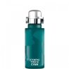 Iceberg Twice Cyan For Him - Eau De Toilette Uomo 125 Ml Vapo