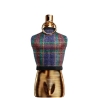 Jean Paul Gaultier Le Male Elixir Parfum Collector Edition 125 Ml Vapo