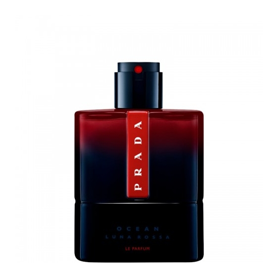 Prada Ocean Luna Rossa Le Parfum Uomo 150 Ml Vapo