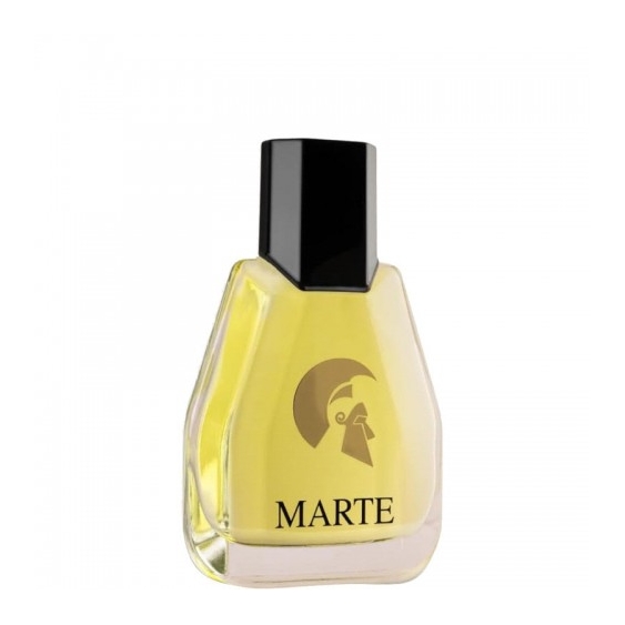 Battistoni Marte - Eau De Toilette 100 Ml Vapo