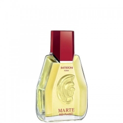 Battistoni Marte Red Planet - Eau De Toilette Uomo 45 Ml Vapo