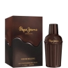 Pepe Jeans Addictive Indulgence For Him - Eau De Parfum Uomo 100 Ml Vapo