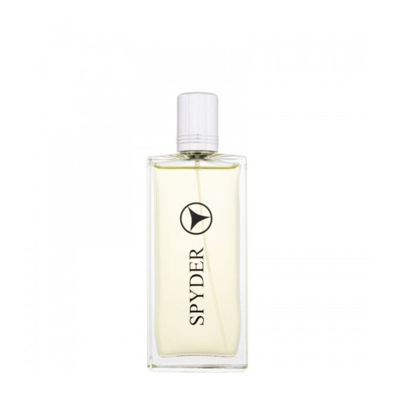 Battistoni Spyder - Eau De Toilette Uomo 100 Ml Vapo