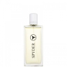 Battistoni Spyder - Eau De Toilette Uomo 100 Ml Vapo