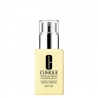 Clinique Drammatically Different Moisturizing Lotion Spf50 - Crema Viso Idratante 75 Ml