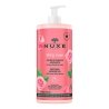 Nuxe Very Rose - Gel doccia Lenitivo 750 ml
