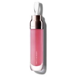 La Mer The Lip Volumizer - Balsamo Labbra - Sheer Pink
