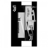 Juventus Cofanetto - Spazzolino da Denti + Dentifricio + Bicchiere