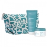 Pupa Hawaiian Spa - Crema Corpo 150 ML + Gel Doccia Anti-Fatica 300 Ml