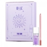 Mulac The Sun - Lip Master N. 20 + Olio Labbra N. 05
