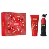 Moschino Cheap And Chic - Eau De Toilette 50 Ml Vapo + Latte Corpo 100 Ml