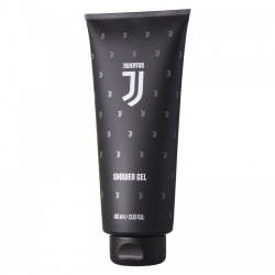 Juventus - Shower Gel 400 Ml