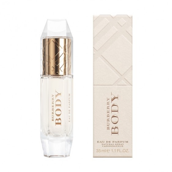 Burberry Body 35ML