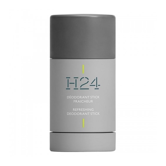 Hermes H24 - Deodorante Stick 75 Ml