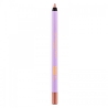 Nejha Lip-Ossession Pencil - Matita Labbra N. 03 Praline