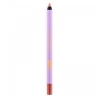 Nejha Lip-Ossession Pencil - Matita Labbra N. 04 Nude