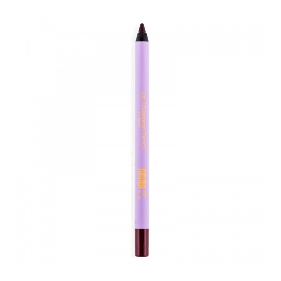 Nejha Lip-Ossession Pencil - Matita Labbra N. 07 Plum