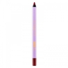 Nejha Lip-Ossession Pencil - Matita Labbra N. 08 Cherry