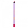 Nejha Lip-Ossession Pencil - Matita Labbra N. 09 Magenta