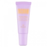 Nejha Plump Boss - Lucidalabbra Volumizzante N. 03 Pink Nude
