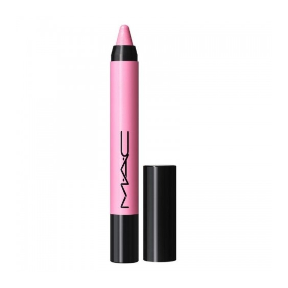 Mac Cosmetics Dazzlelips Crayon - Matitone Labbra -Spaced Out