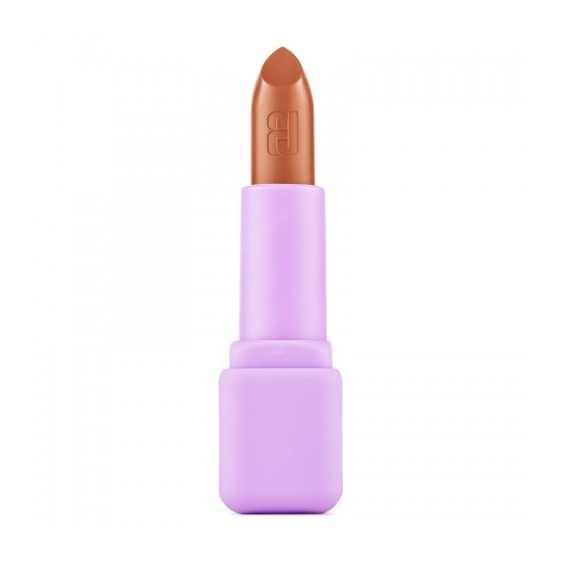 Nejha Lip-Ossession - Rossetto Cremoso N. 03 Praline