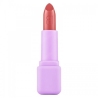 Nejha Lip-Ossession - Rossetto Cremoso N. 05 Intense Nude