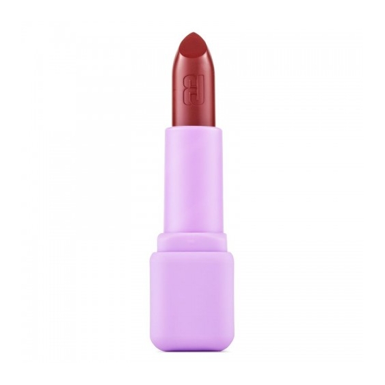 Nejha Lip-Ossession - Rossetto Cremoso N. 06 Chocolate