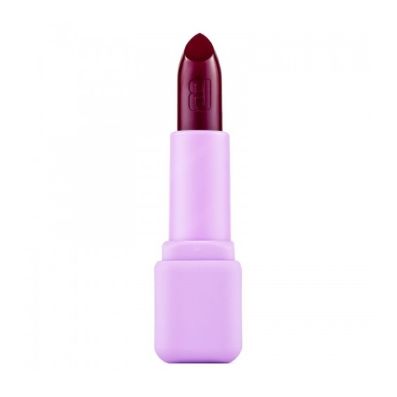 Nejha Lip-Ossession - Rossetto Cremoso N. 07 Plum